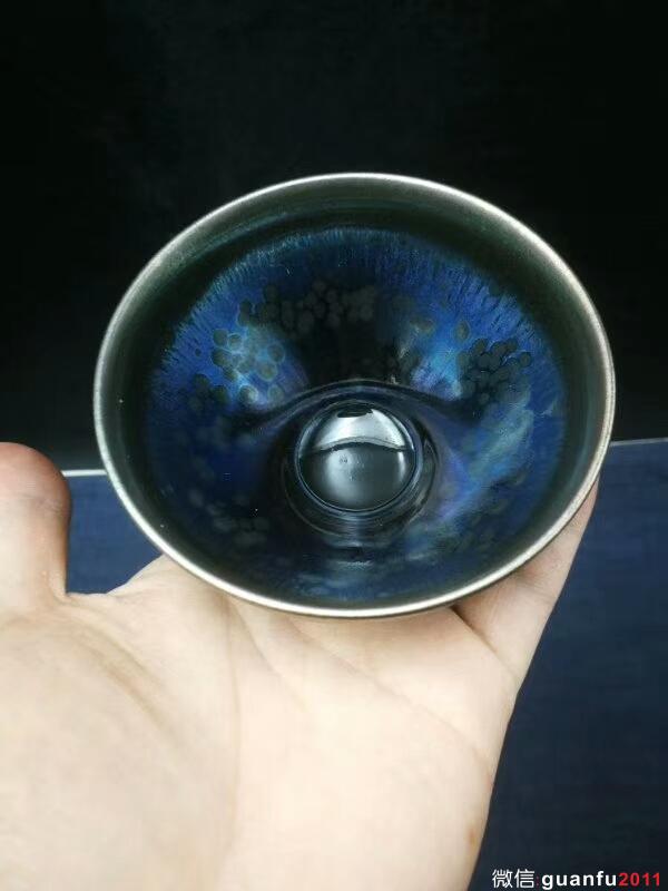 mmexport1545792902184