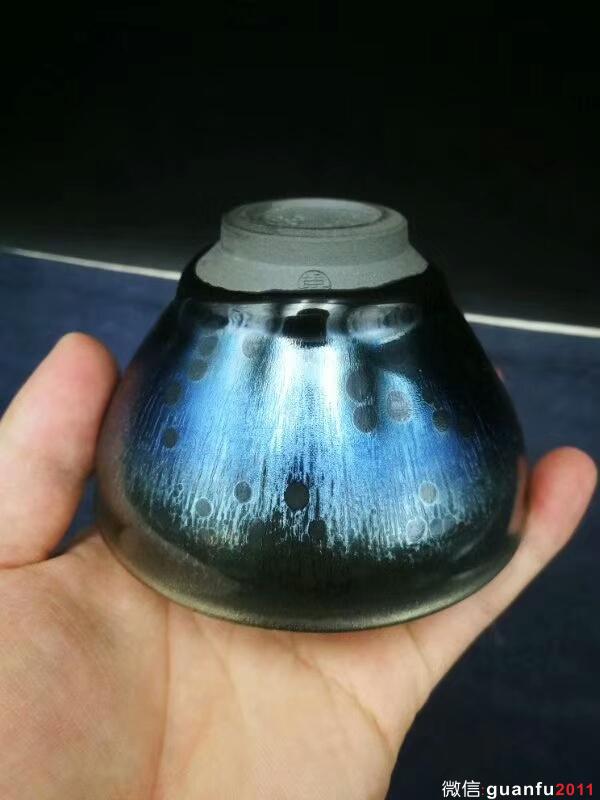 mmexport1545793050028