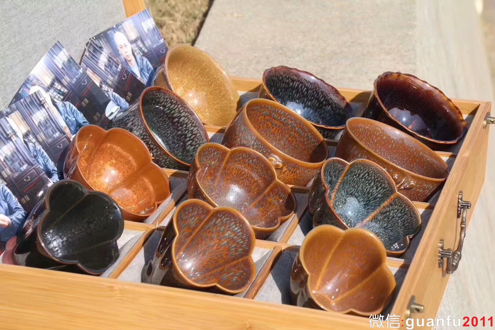 mmexport1545985380969