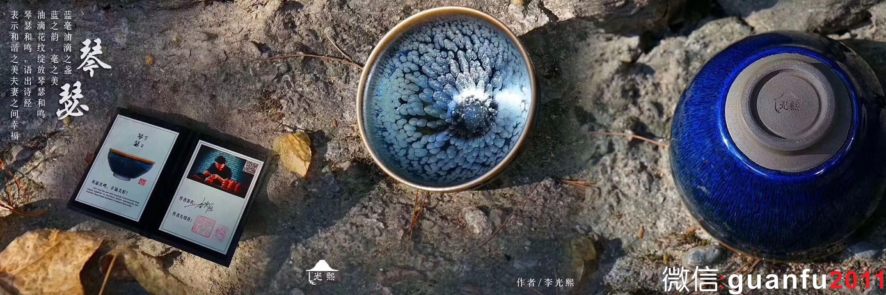 mmexport1545985974645