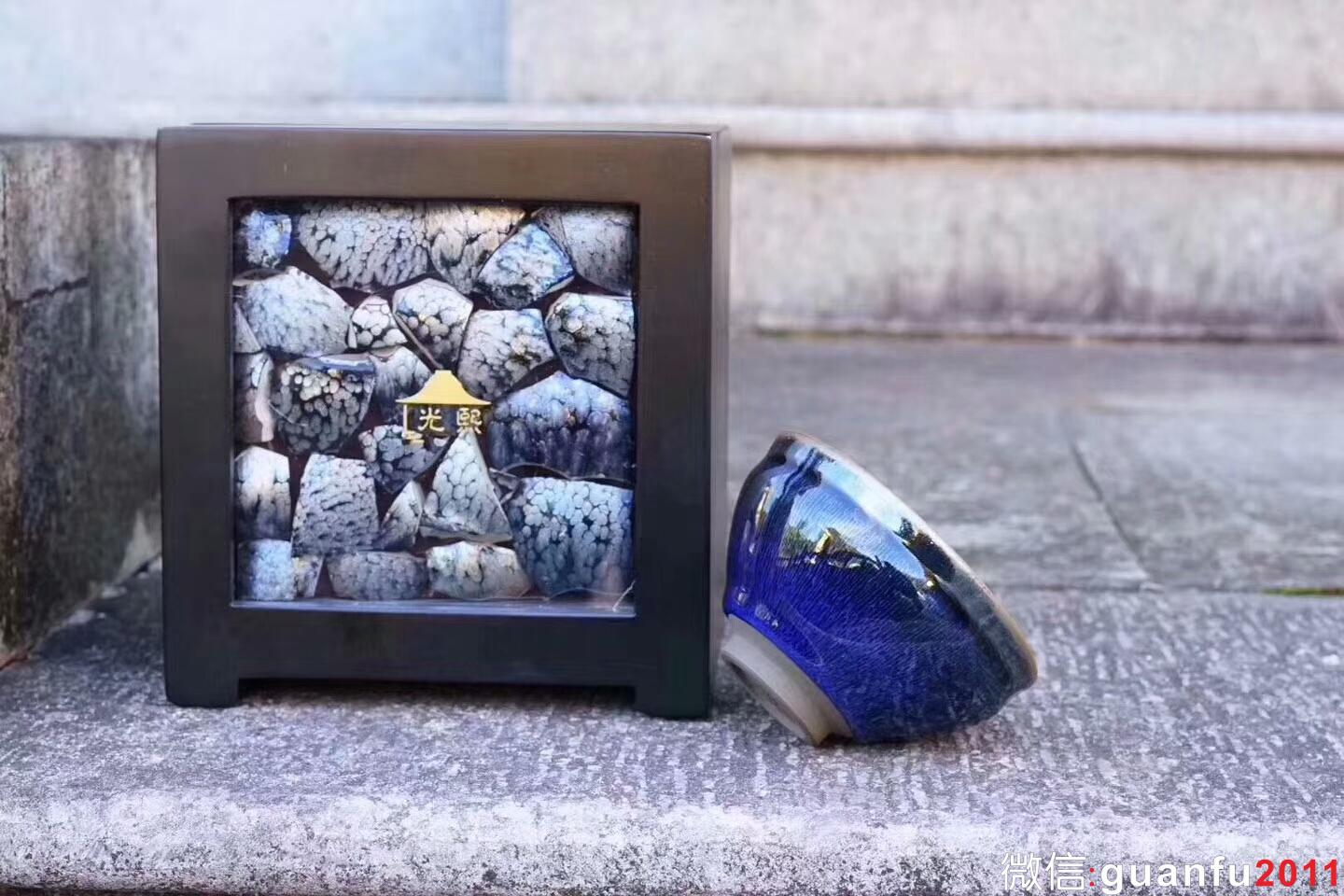 mmexport1545985981483