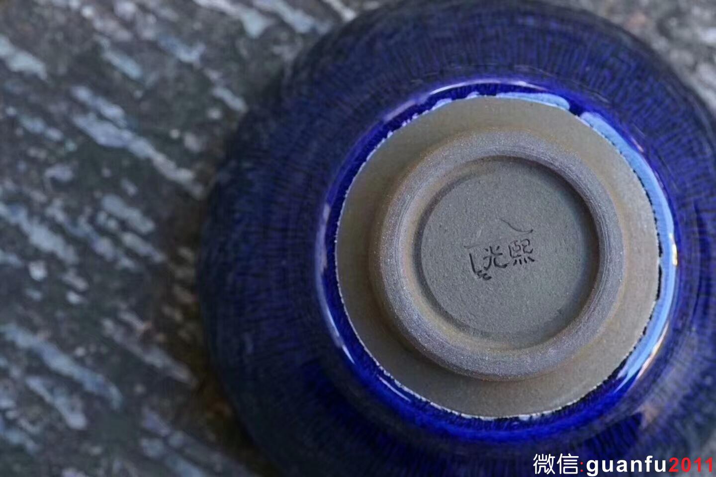 mmexport1545985990438