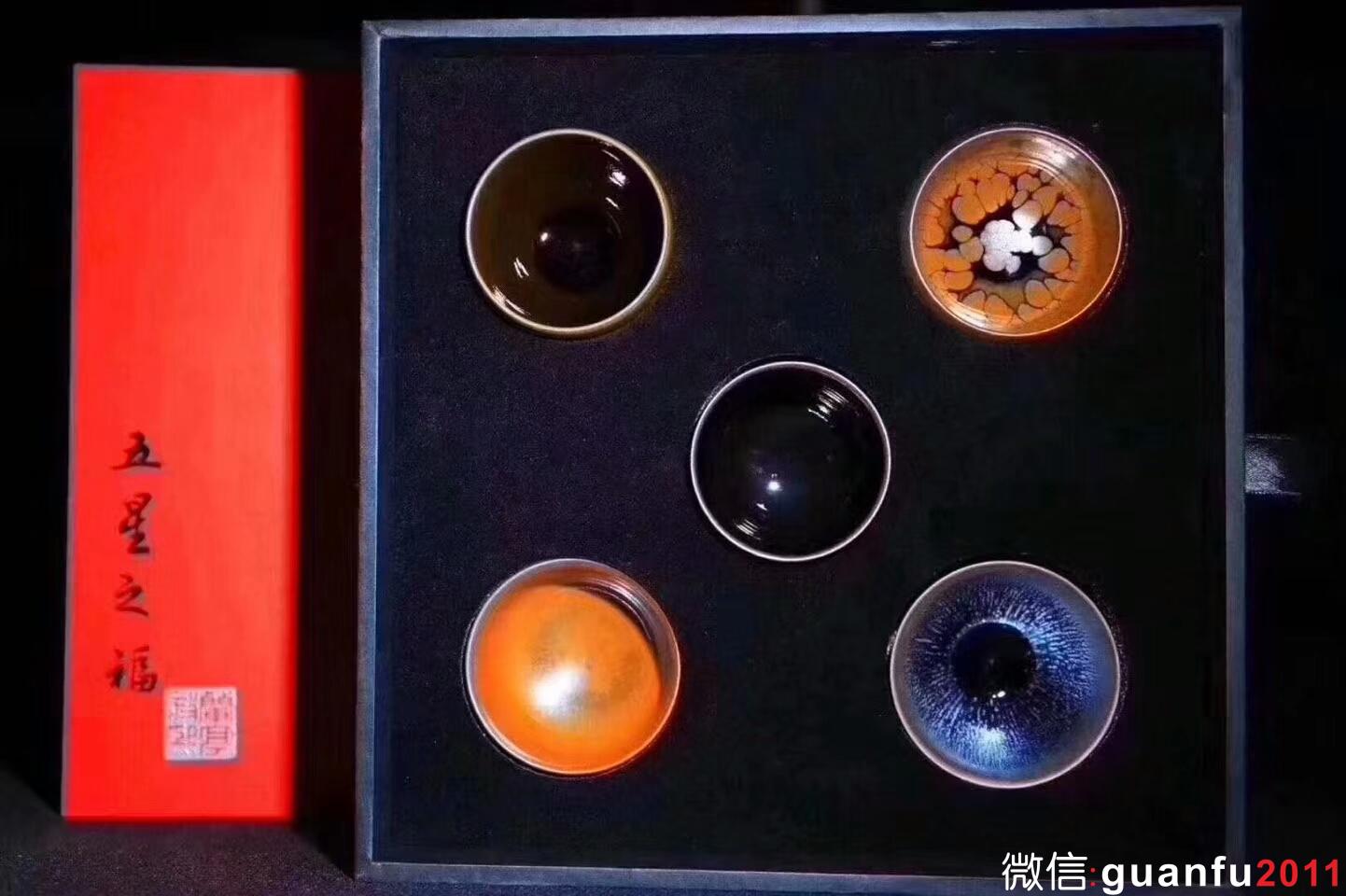 mmexport1545987039794