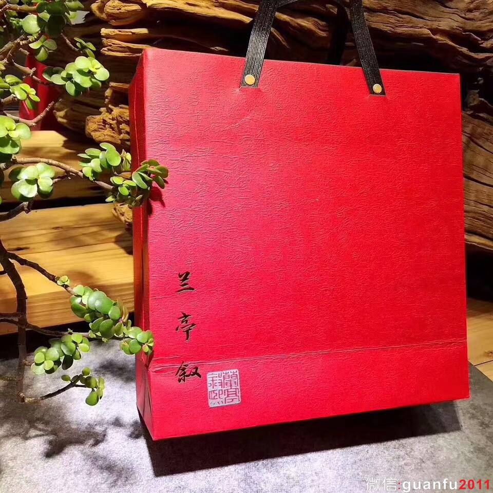 mmexport1545987044292