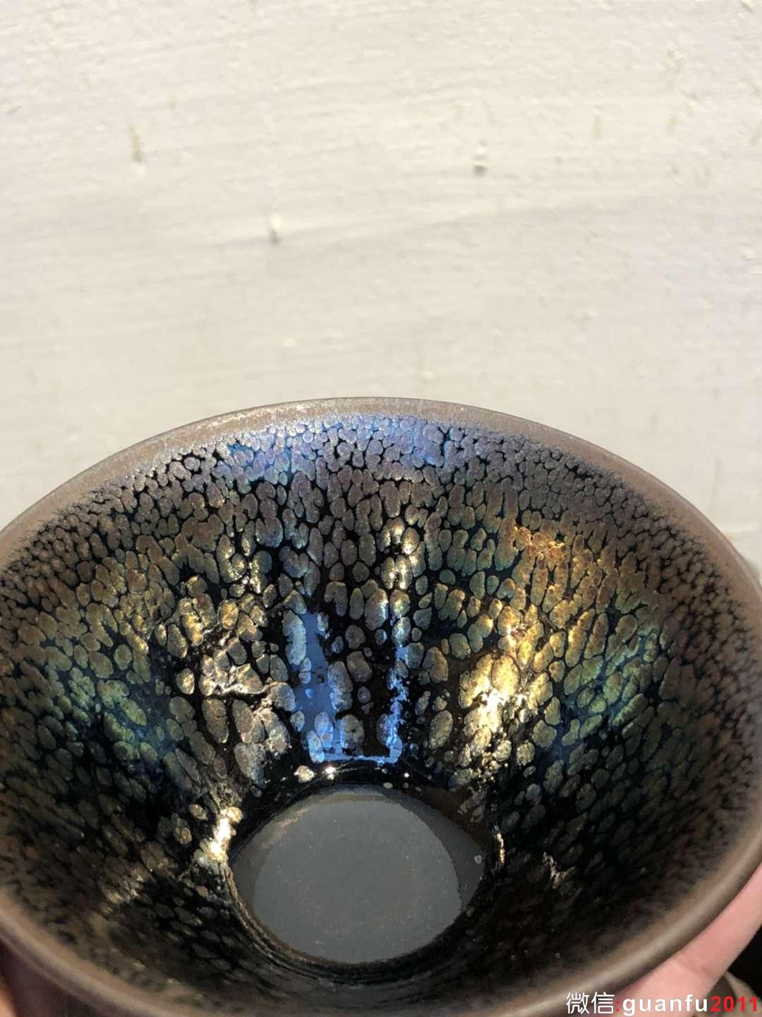 mmexport1546062197365