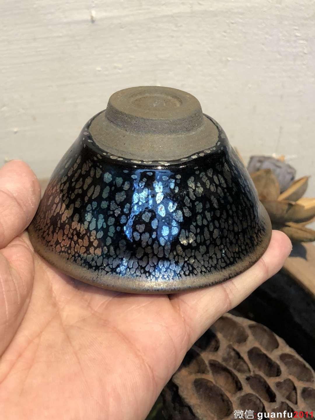 mmexport1546062381360