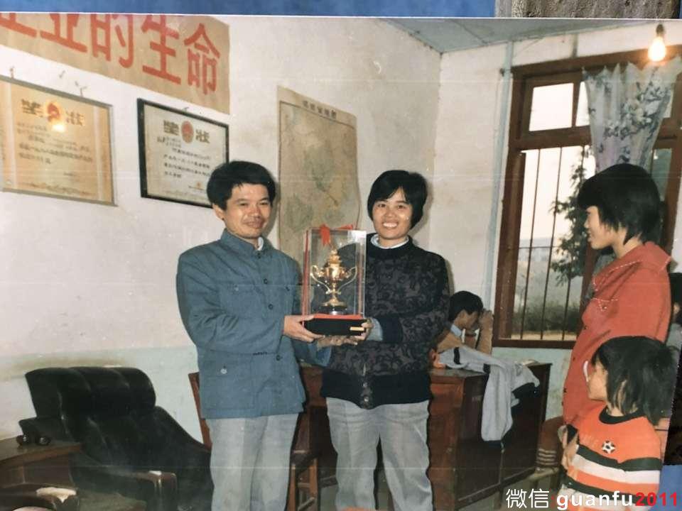 mmexport1546069129619