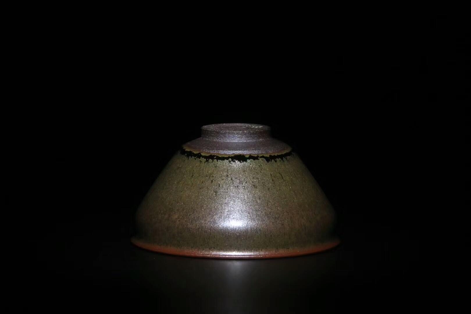 mmexport1550213421119