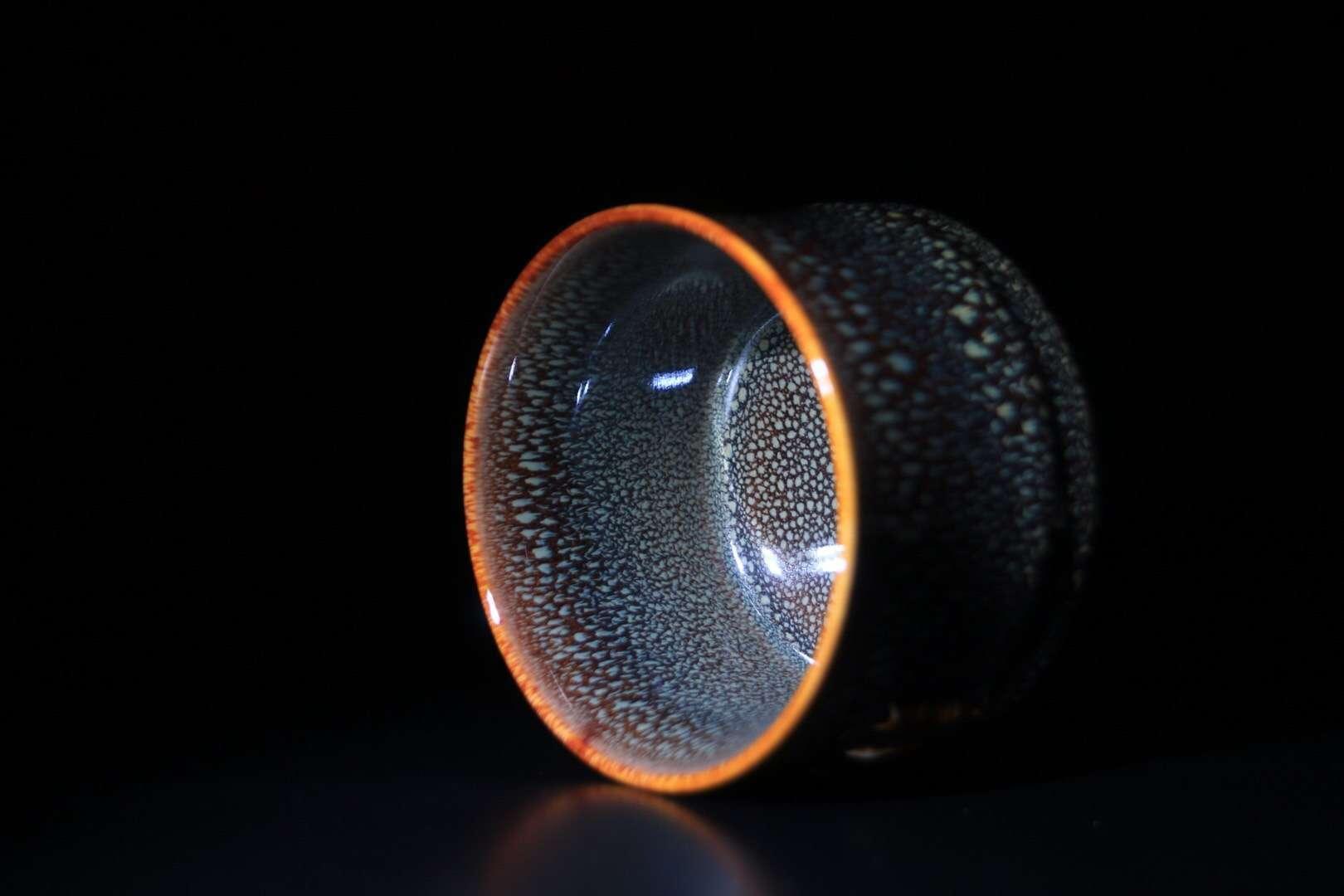 作者：范澤鋒老師    “歲寒三友” 【竹】堅毅不撥的青松，挺撥多姿的翠竹