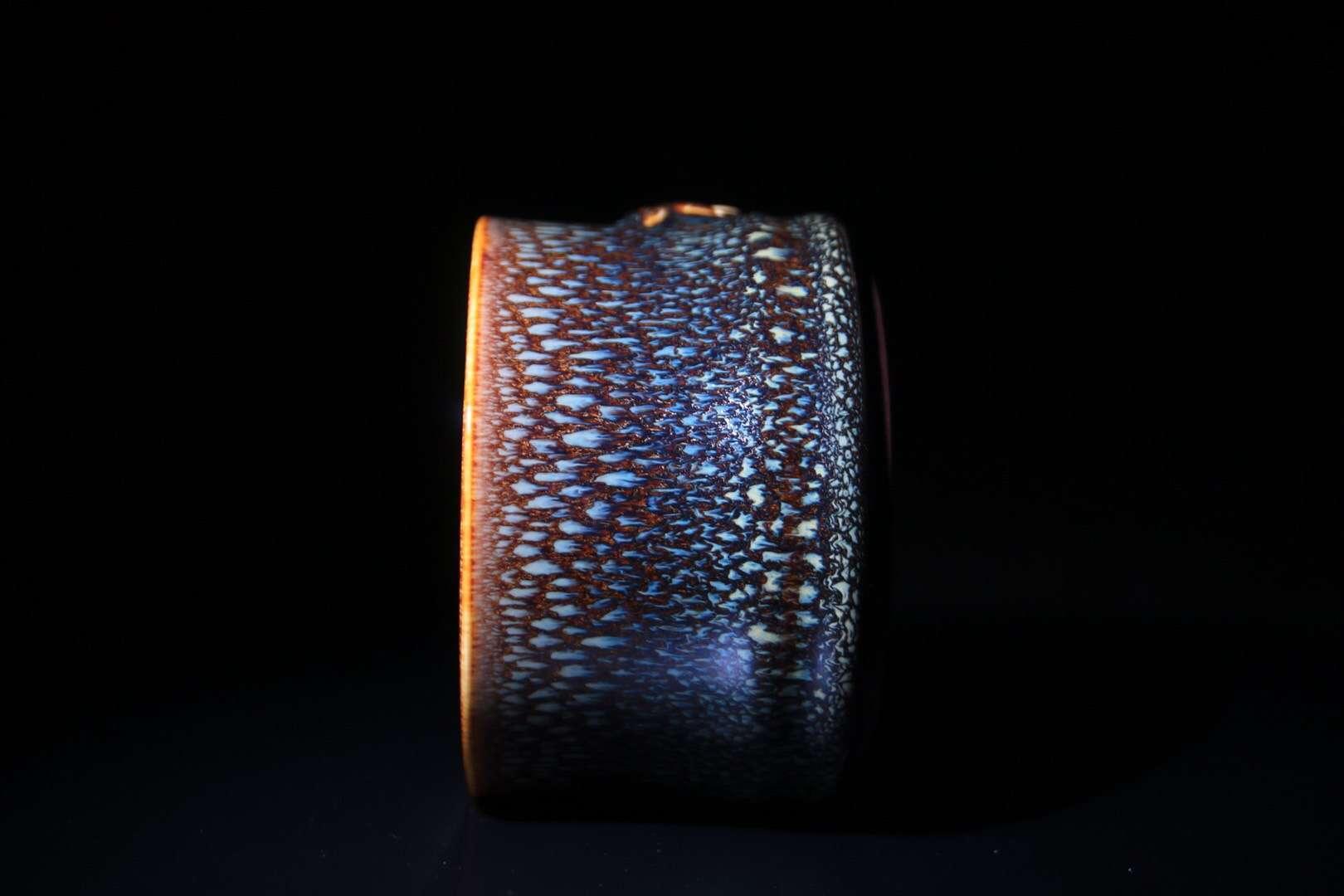 作者：范澤鋒老師    “歲寒三友” 【竹】堅毅不撥的青松，挺撥多姿的翠竹