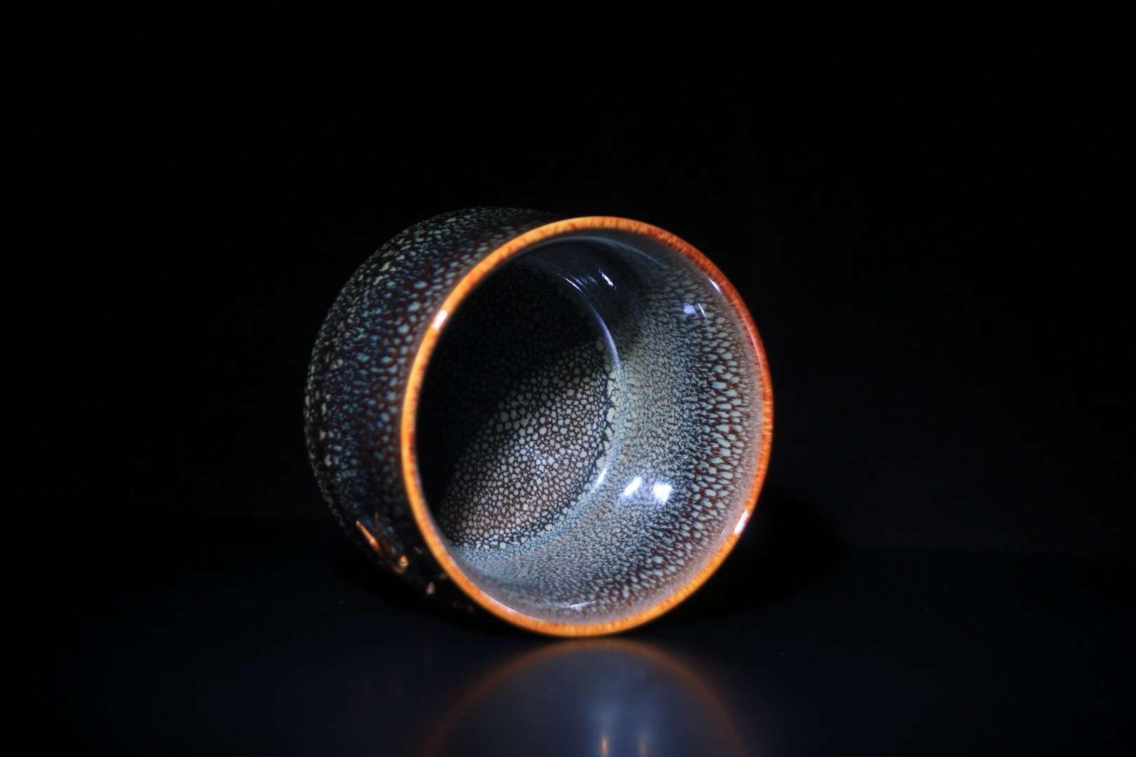 作者：范澤鋒老師    “歲寒三友” 【竹】堅毅不撥的青松，挺撥多姿的翠竹