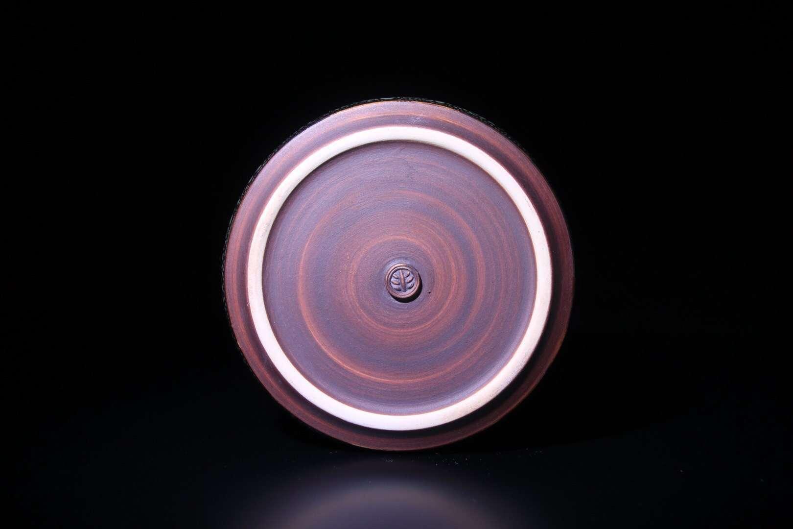 作者：范澤鋒老師    “歲寒三友” 【竹】堅毅不撥的青松，挺撥多姿的翠竹