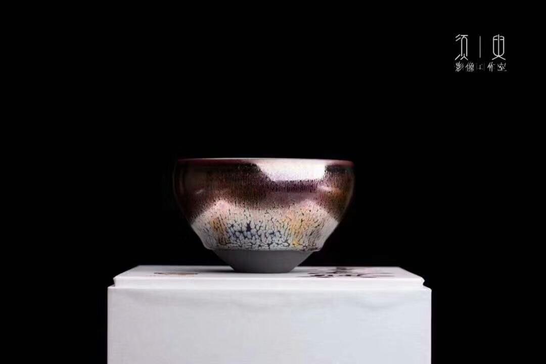 李遠興老師作品