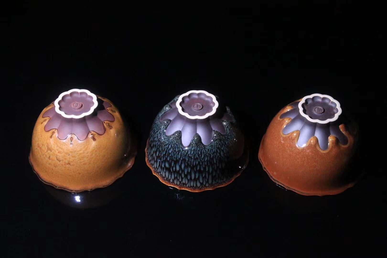 mmexport1550284465674