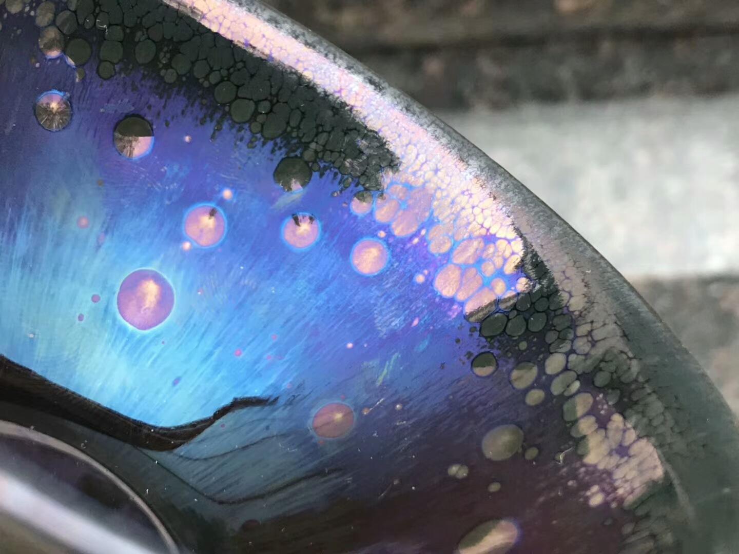 mmexport1550297001371