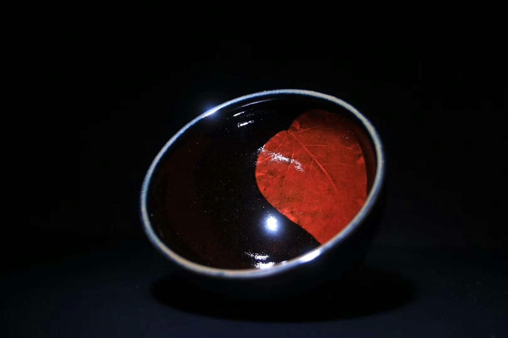 紅運(yùn)當(dāng)頭好