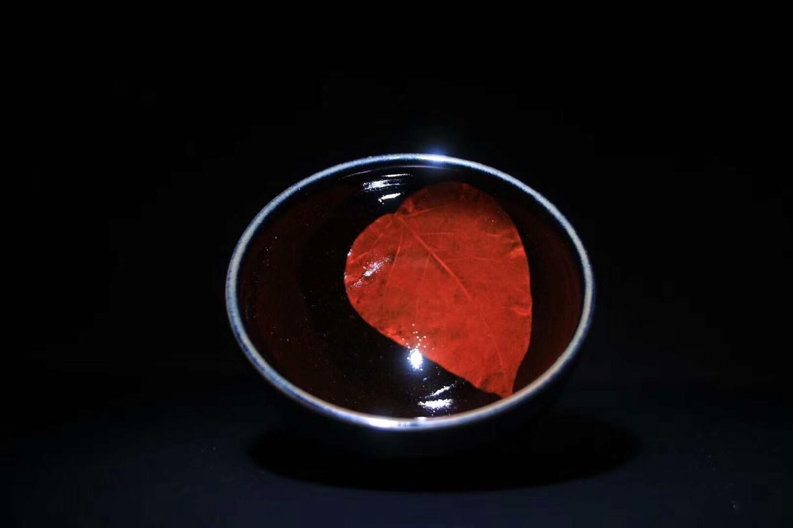 紅運(yùn)當(dāng)頭好