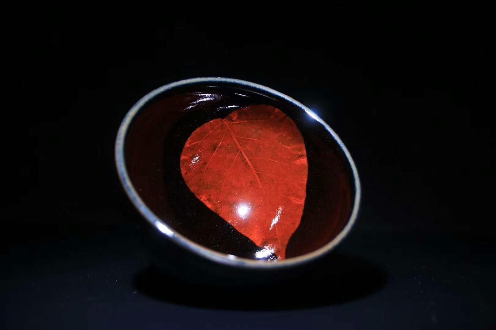 紅運(yùn)當(dāng)頭好