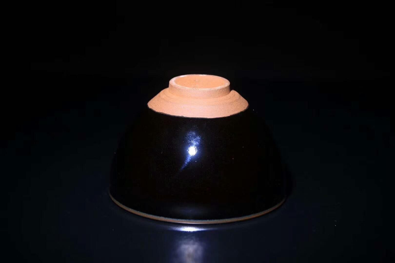 紅運(yùn)當(dāng)頭好