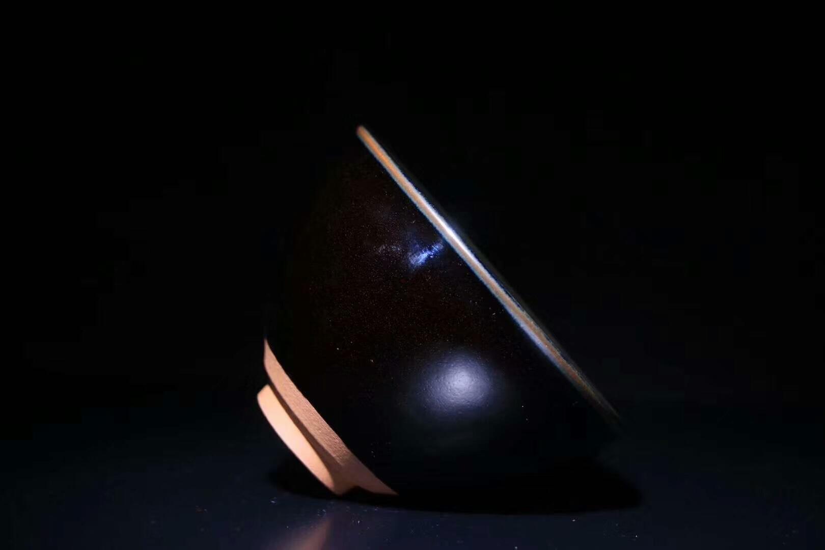 紅運(yùn)當(dāng)頭好