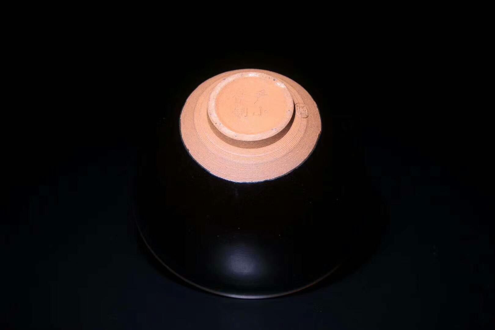 紅運(yùn)當(dāng)頭好