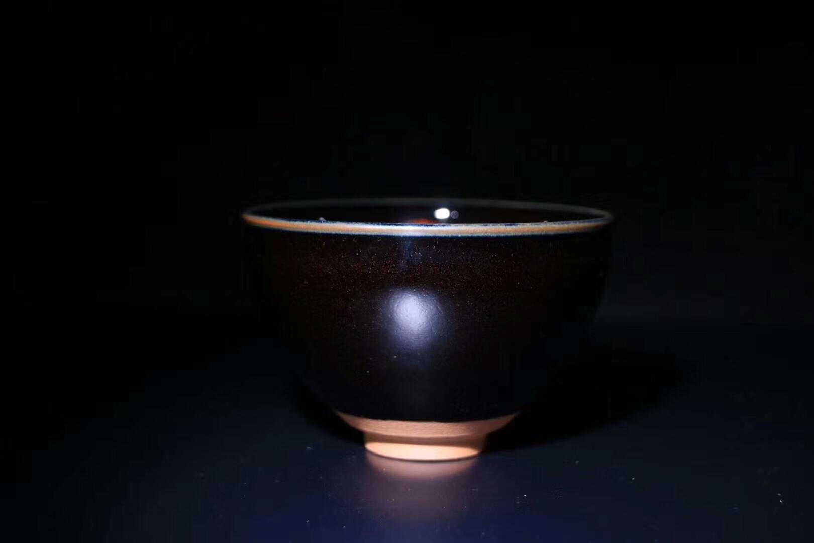 紅運(yùn)當(dāng)頭好