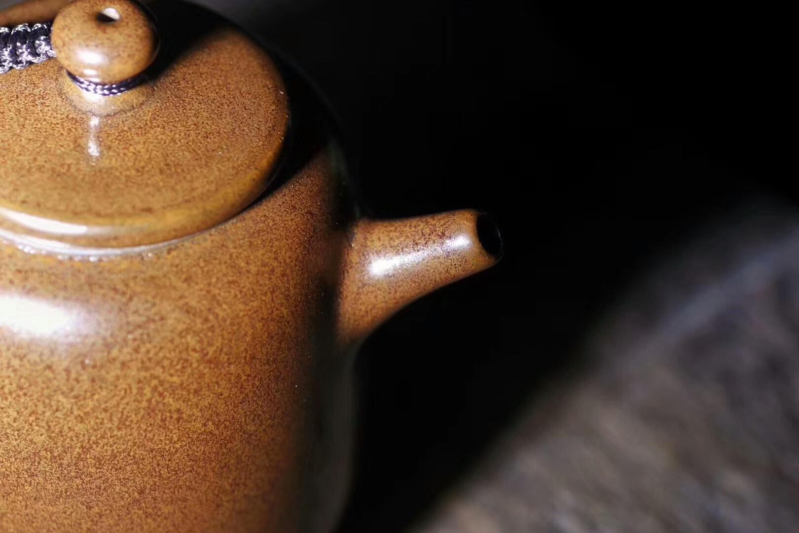 mmexport1550297866924