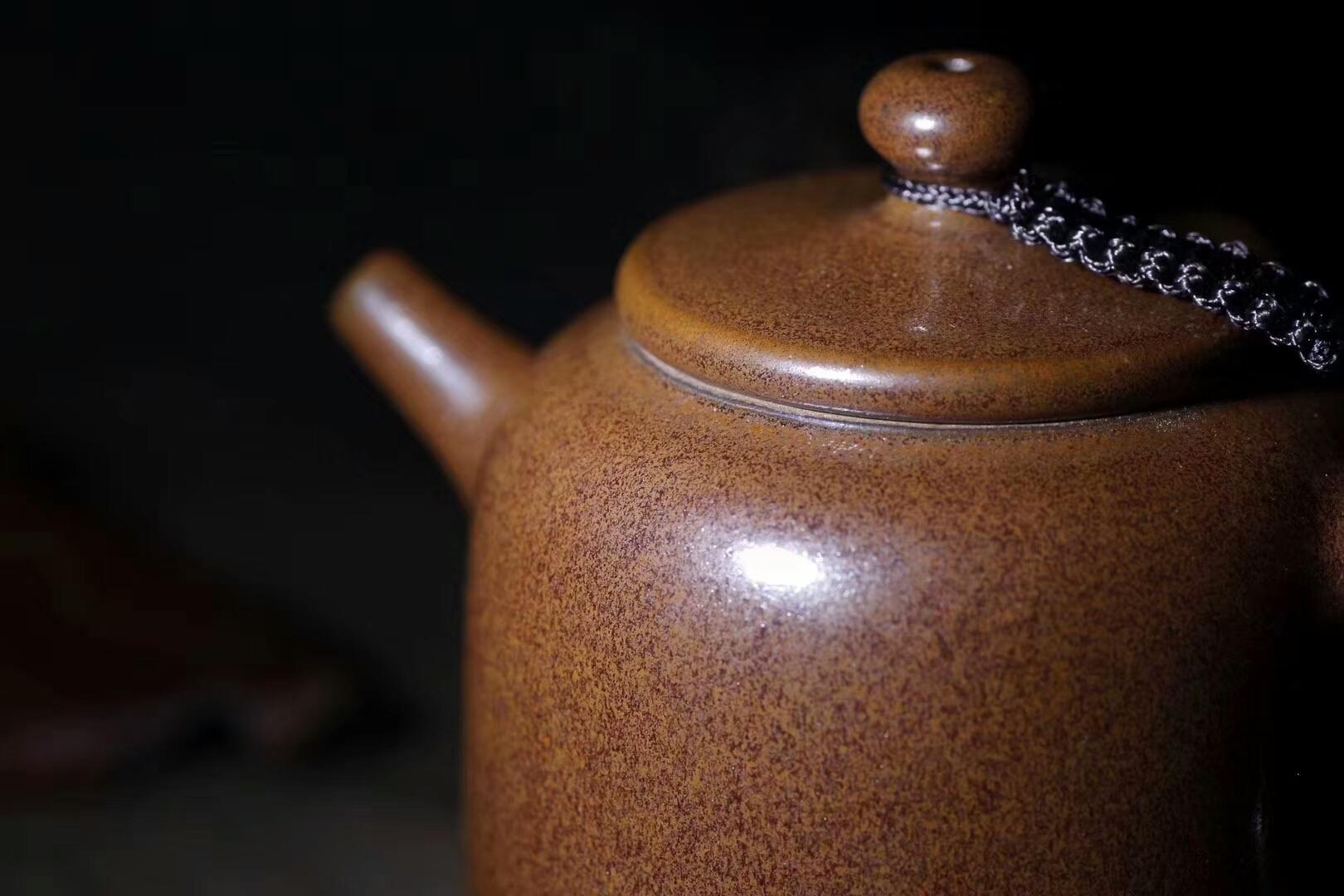 mmexport1550297871255