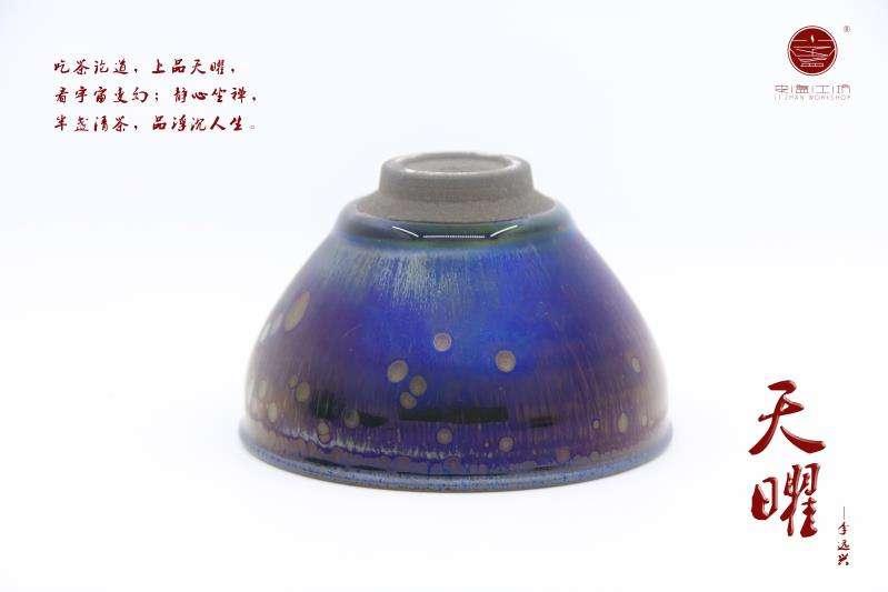 mmexport1550302478717