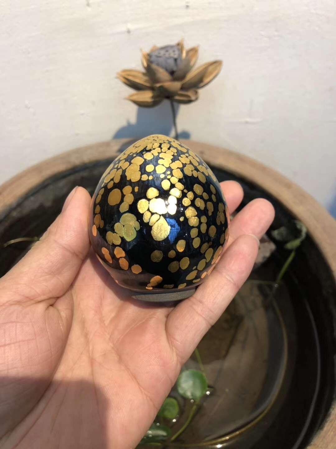 李昌海老師經(jīng)典作品