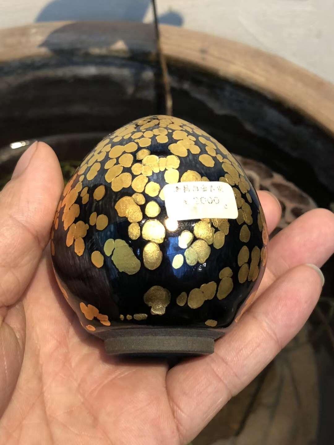 李昌海老師經(jīng)典作品