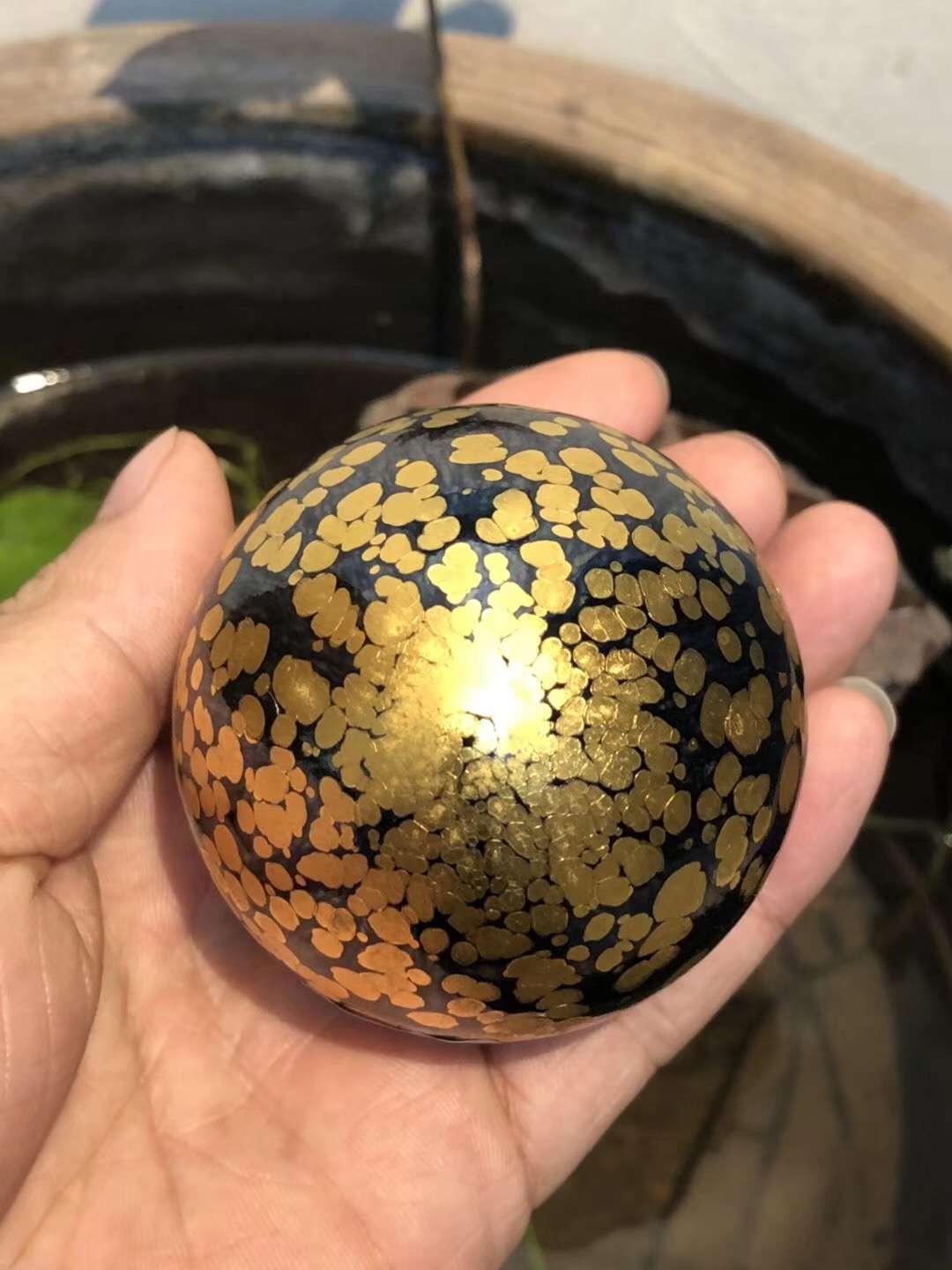 李昌海老師經(jīng)典作品