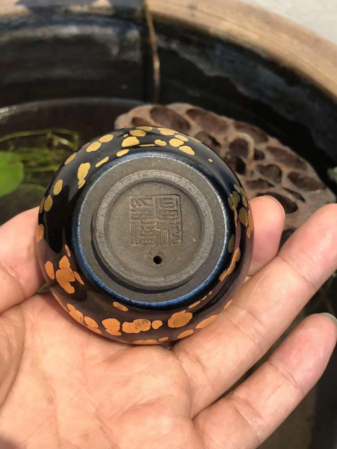 李昌海老師經(jīng)典作品