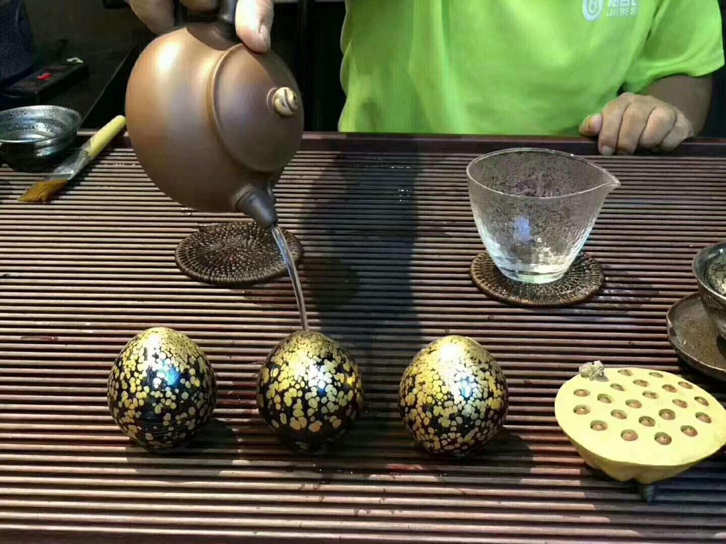 李昌海老師經(jīng)典作品