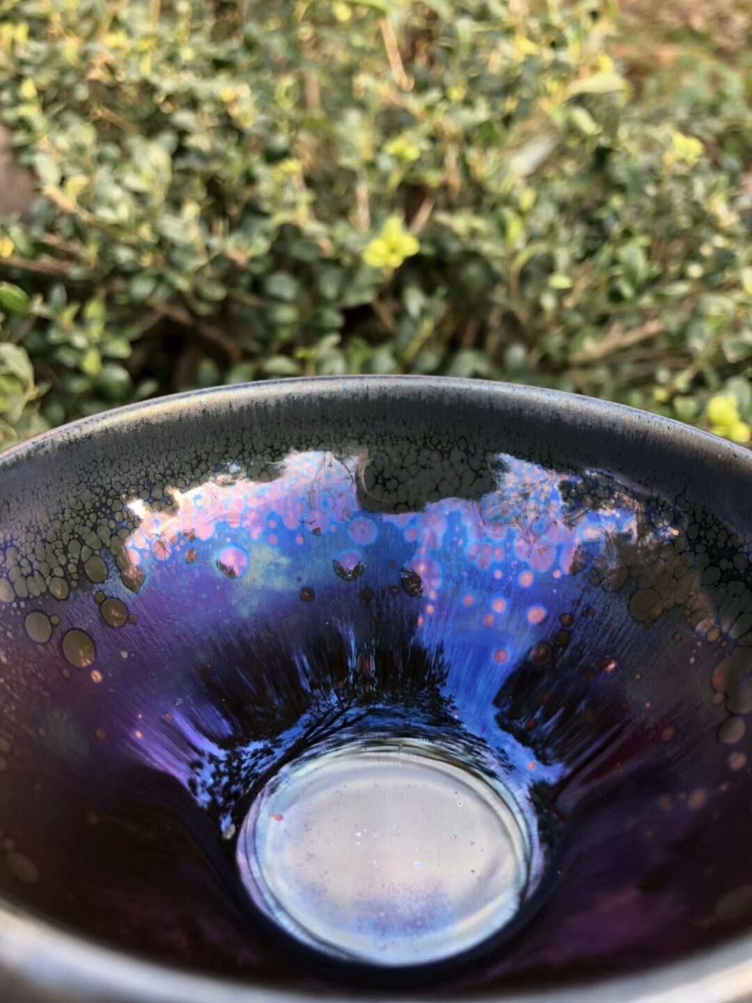 mmexport1550306288475