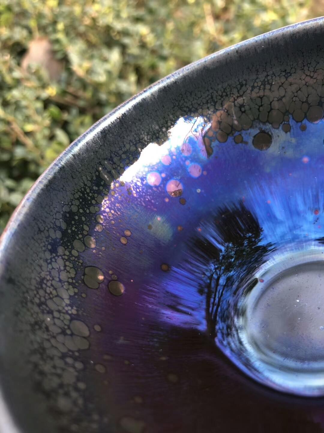 mmexport1550306290893