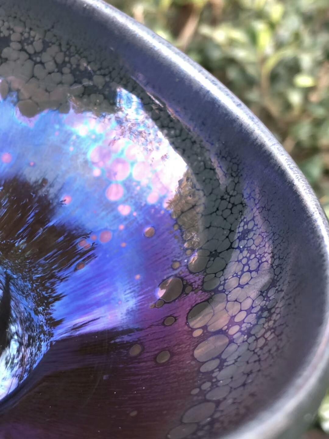 mmexport1550306293024