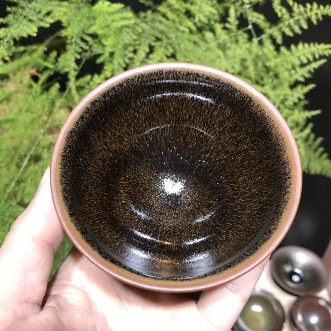 mmexport1550469038848