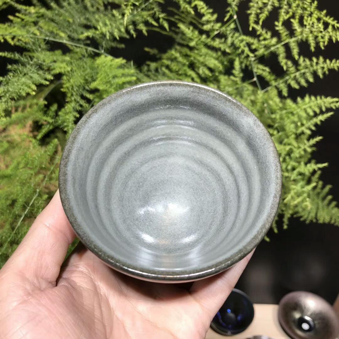 mmexport1550469044122