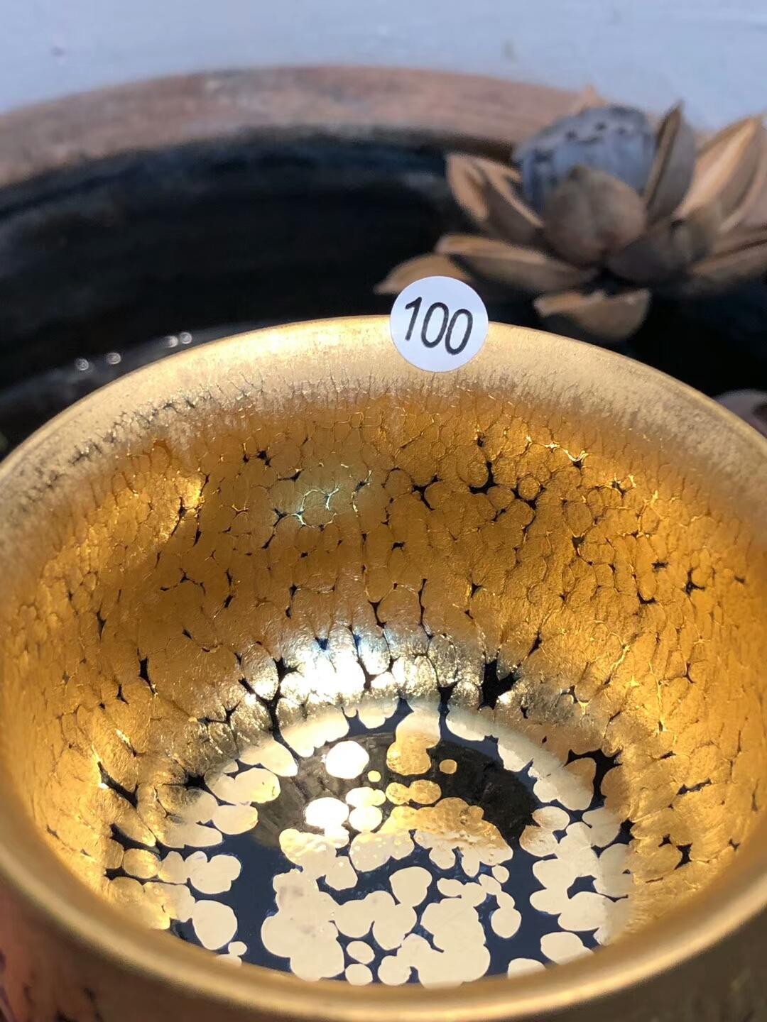 mmexport1550479294679