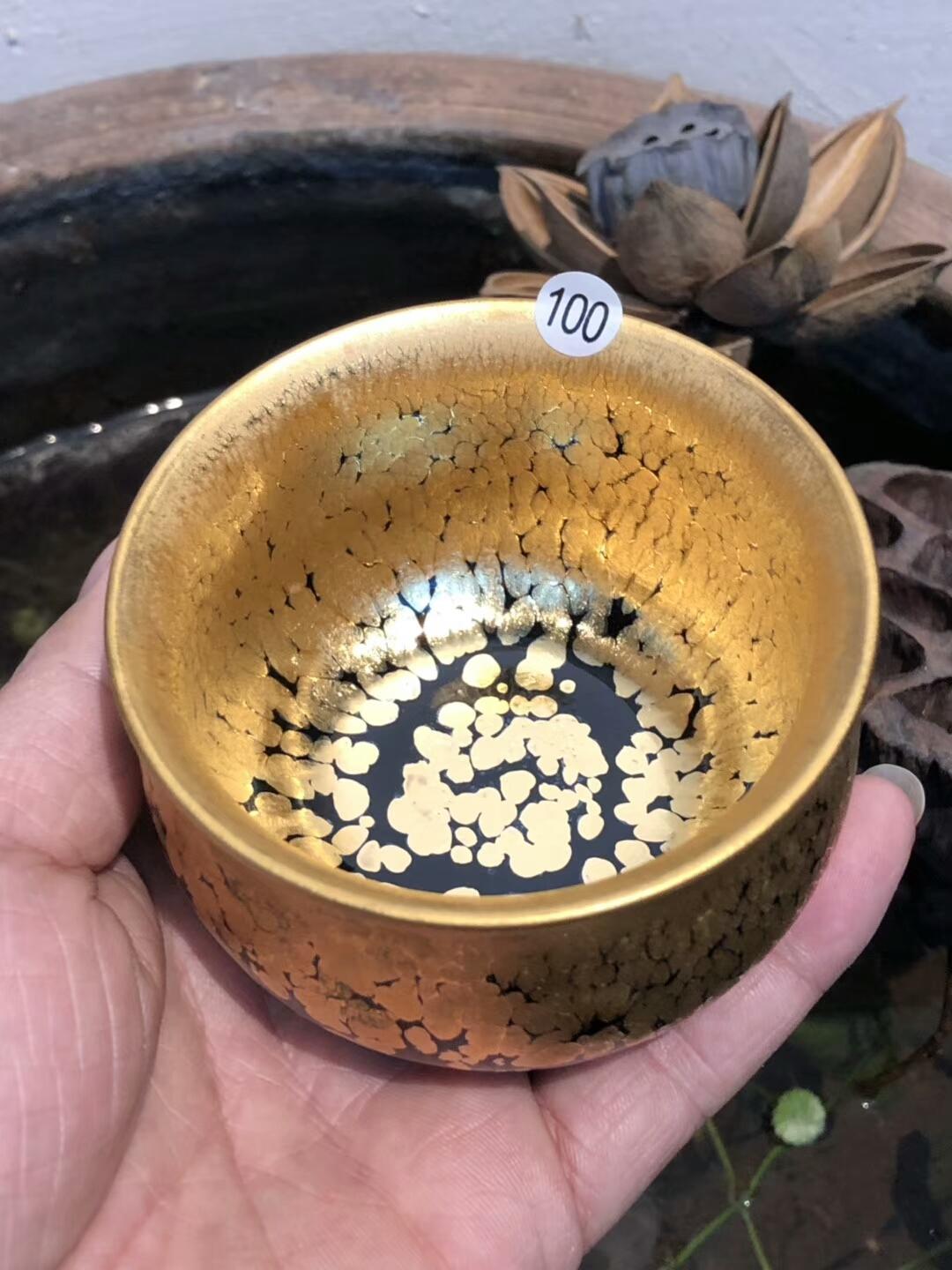 mmexport1550479300434