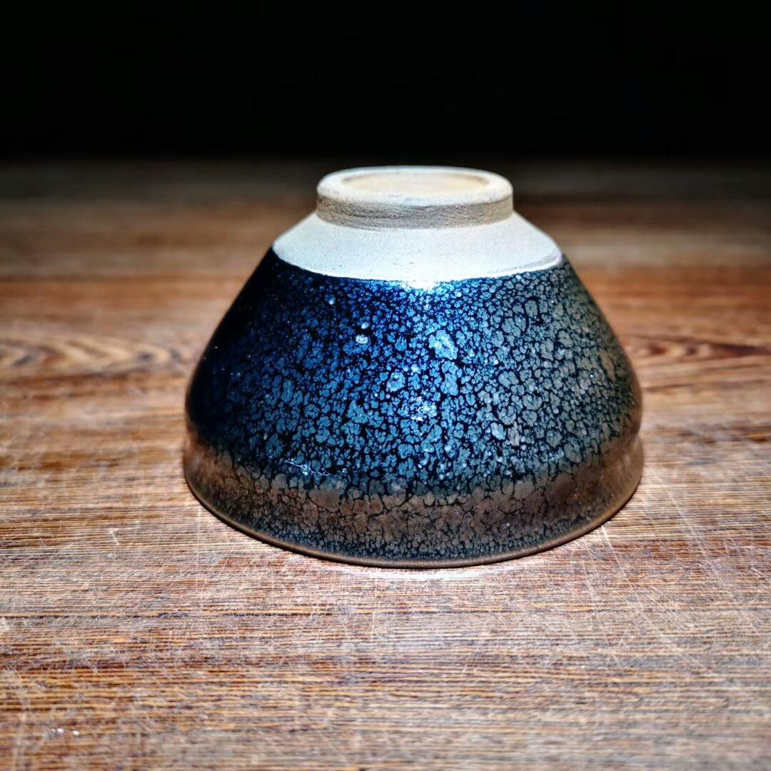 mmexport1550653123426