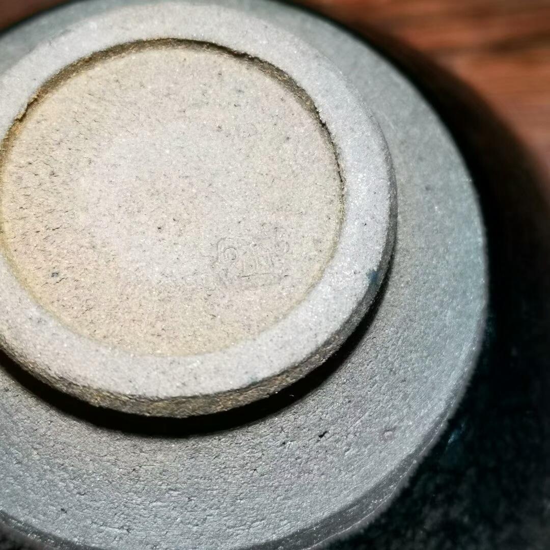 mmexport1550653127704