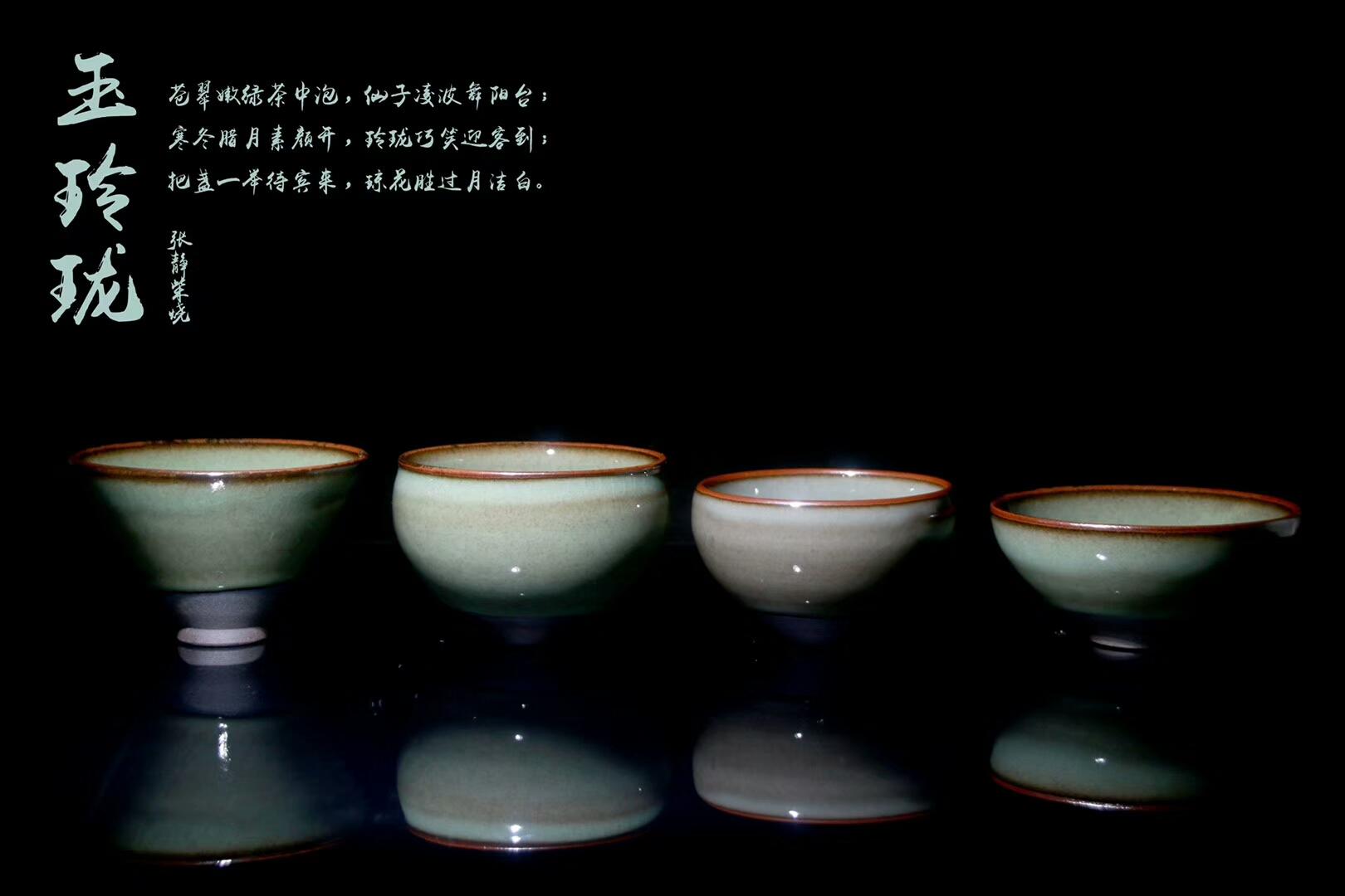 mmexport1550717525818