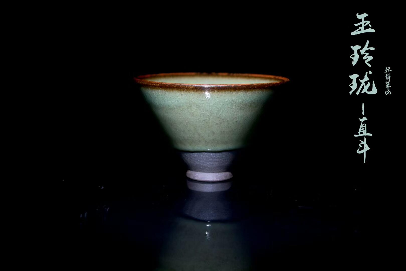 mmexport1550717528337