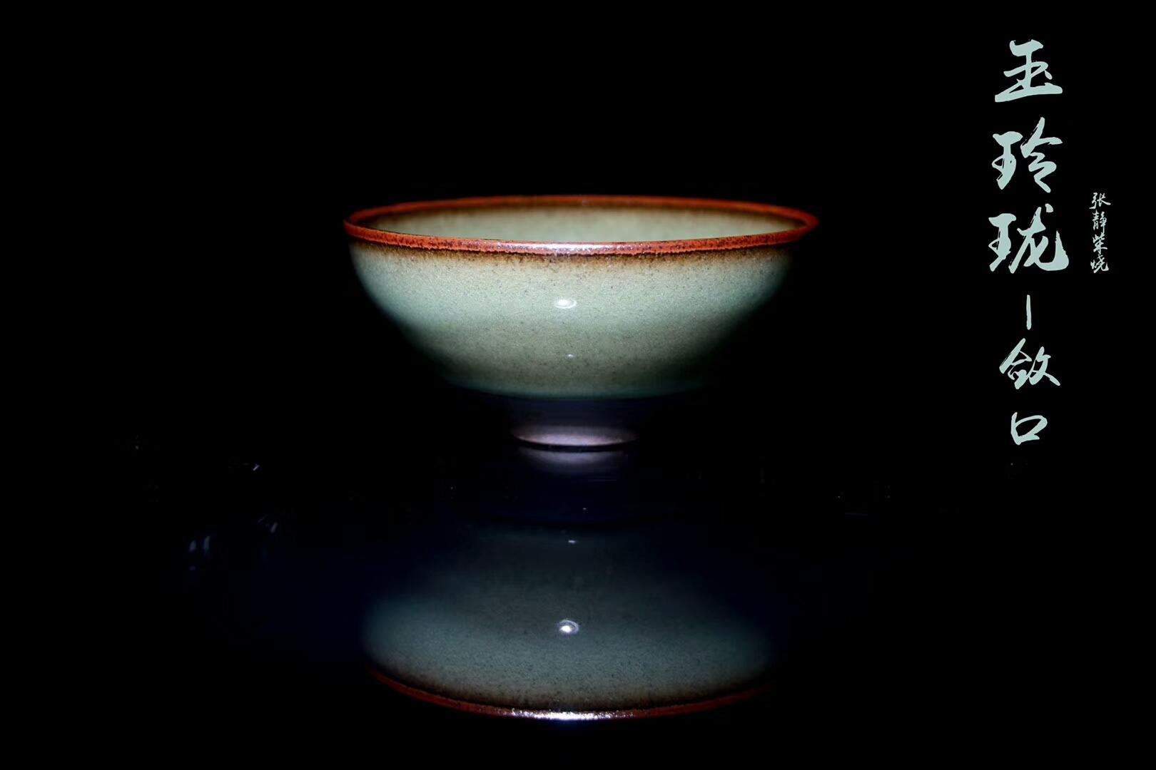 mmexport1550717530531