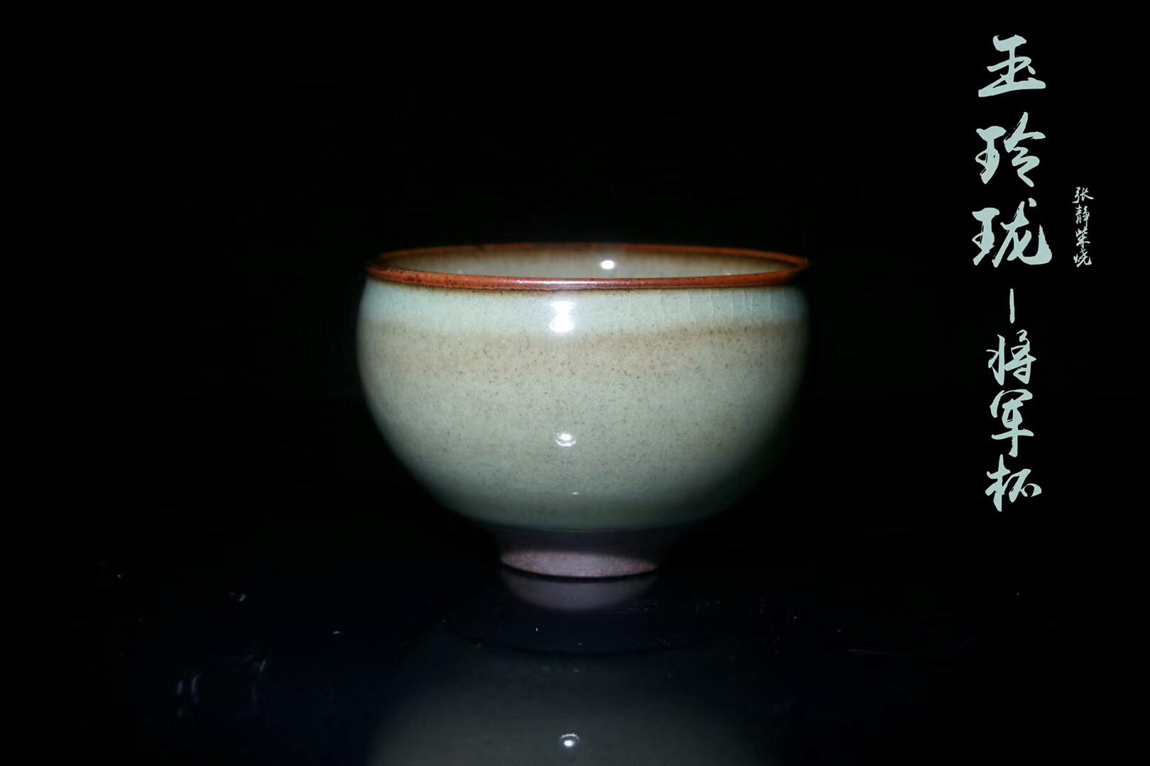 mmexport1550717534855