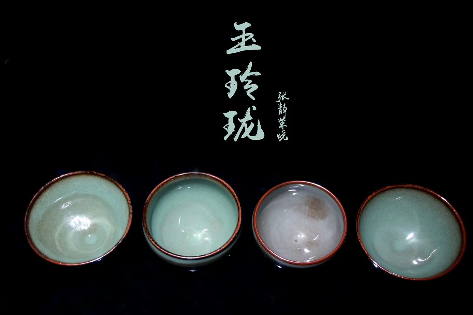 mmexport1550717537076