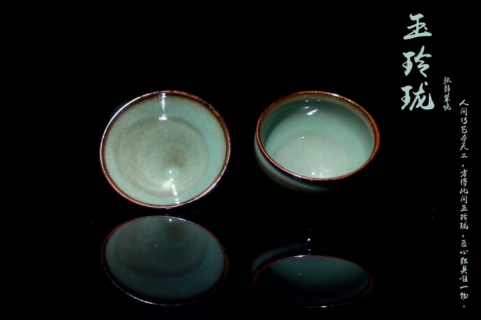 mmexport1550717541390