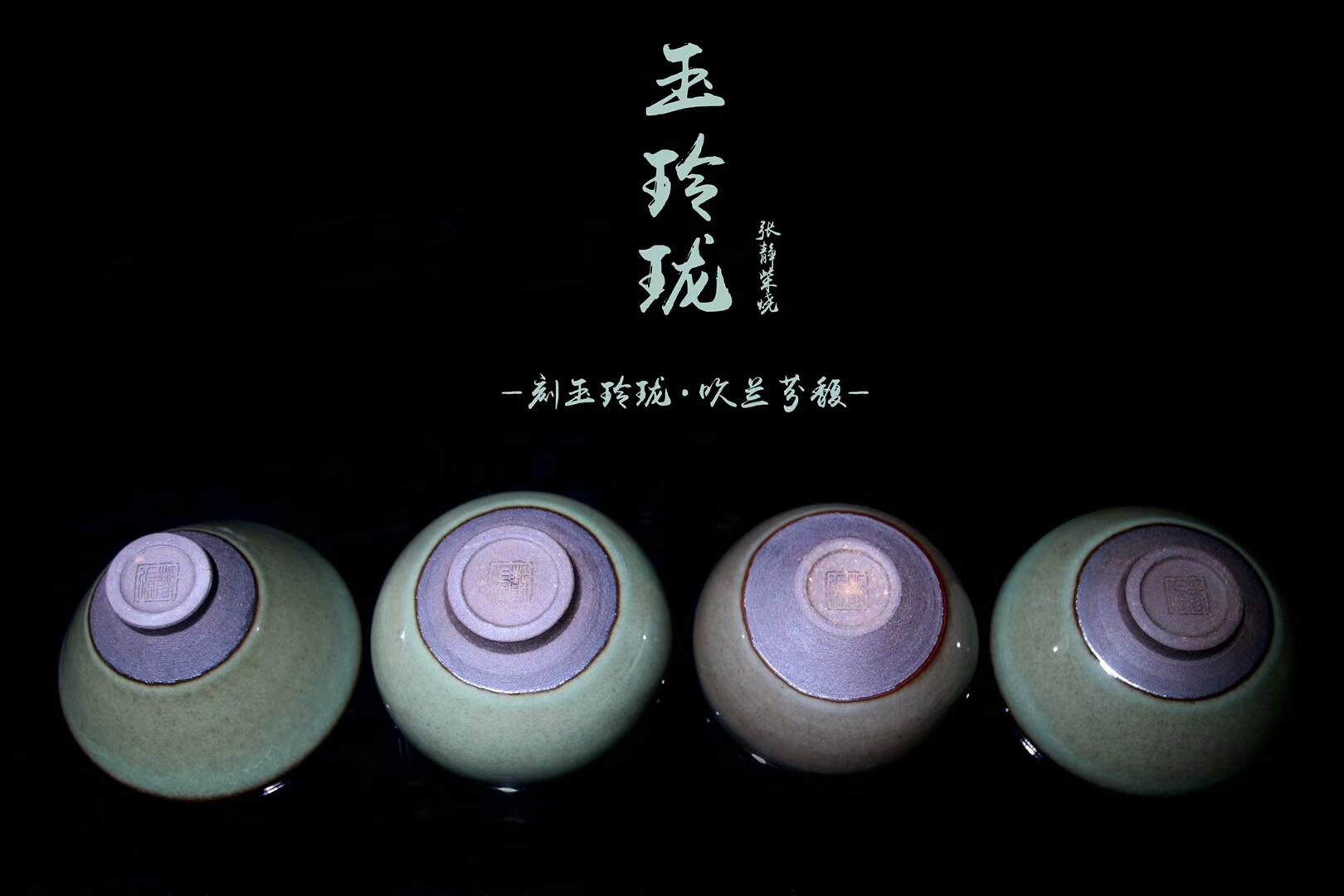 mmexport1550717543520